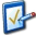 Show my Forum Postings