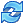 Refresh category
